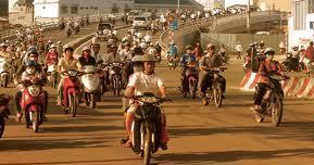 peratins in Vietnam. All types f cmpanies must perate accrding t the same crprate gvernance rules.