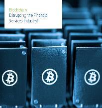 fundamentals of Bitcoin and blockchain technology, explaining