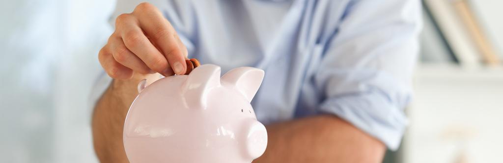 Decide How To Invest You have a choice on how to invest your savings in the Retirement Savings Plan.