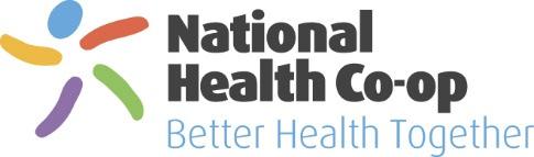NATIONAL HEALTH CO-OPERATIVE OPERATIVE LIMITED