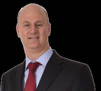 2012 Performance 69 Liberty Financial Solutions (LibFin) Contribution to earnings Giles Heeger: Chief Executive Liberty Financial Solutions Investments R1 965 million Markets R151 million Shareholder