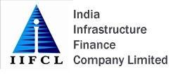(A Govt. of India Enterprise) Notice for Invitation of Financial Bids for appointment as Internal Auditor of IIFCL for the Financial Year 2015-16.
