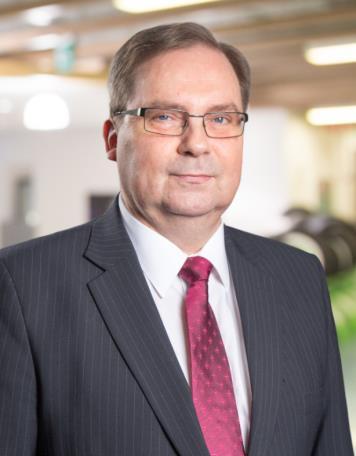 Board s Nomination and Remuneration Committee s nominee for the Member of the Board of Directors, 2/7 Tapio Kuula, b. 1957 M.Sc. (Econ), M.Sc. (Electrical Engineering), B.Sc. (Econ) Member of the Nokian Tyres Board since 2015.