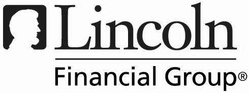 The Lincoln National Life Insurance Company CERTIFICATE OF INSURANCE Policyholder: Consumer Benefit Service Association of America and its Affiliated Associations including National Congress of