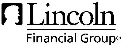 The Lincoln National Life Insurance Company (the Company ) Home Of