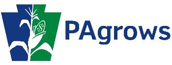 Programs Utilized in PA PAgrows (www.