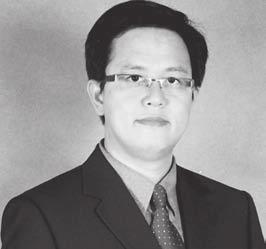 PROFILE OF DIRECTORS (CONTINUED) LIM TOCK OOI Executive Director Mr. Lim, a Malaysian aged 61, was appointed to the Board on 31 March 2005 as an Executive Director of the Company.