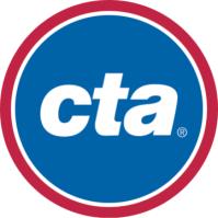 To: Chicago Transit Authority Board From: Tom McKone, Acting Chief Financial Officer Re: Financial Results for January 2016 Date: March 9, 2016 I. Summary CTA s financial results are $0.