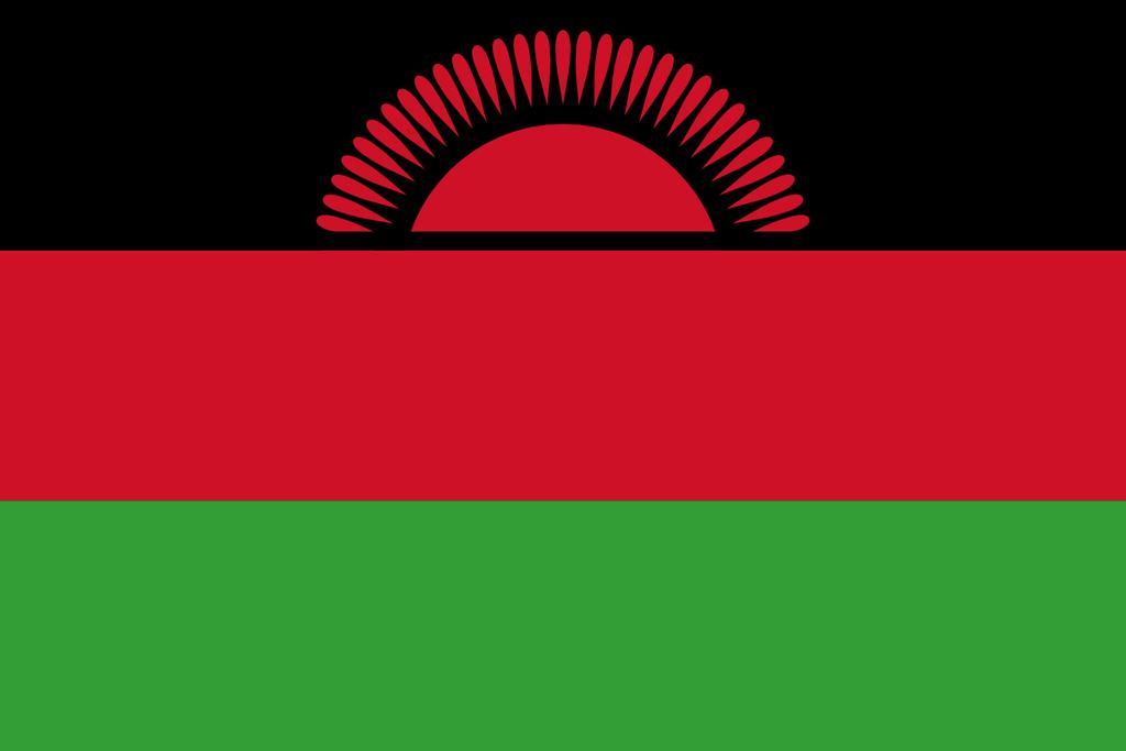 2017 Angola Armenia
