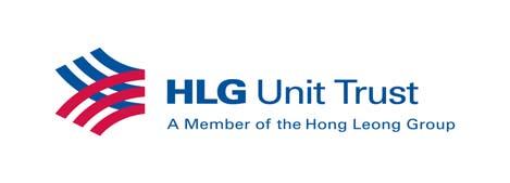 For immediate release HLG Unit Trust Launches Invest in Vietnam Campaign HLG Vietnam Fund provides investors access to robust growth of Vietnam Kuala Lumpur, 19 October 2009 HLG Unit Trust Bhd (HLG