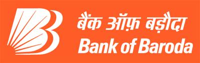 Bank of Baroda: Our Key Strengths Bank of Baroda is a 107 years old State-owned Bank with modern & contemporary personality, offering banking products and services to Large industrial, MSME, retail &