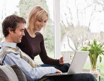 About Benefit Builder* Since you may not need care for many years, it s important that your benefits have a way to grow over time.