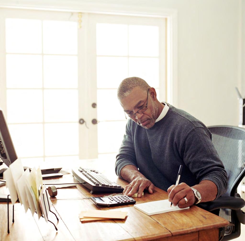 The convenience of the employer rule Telecommuting Employers should
