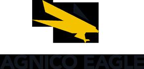 AGNICO EAGLE MINES LIMITED HEALTH, SAFETY, ENVIRONMENT AND SUSTAINABLE DEVELOPMENT COMMITTEE CHARTER This Charter shall govern the activities of the health, safety, environment and sustainable