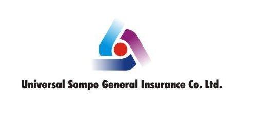 INDIVIDUAL HEALTH INSURANCE POLICY This Policy is an evidence of the contract between You and Universal Sompo General Insurance Company Limited.