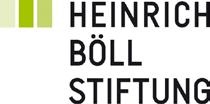 pdf This policy brief was produced by the Heinrich Böll Foundation in relation to the Enhancing State Response to Gender Based Violence: Paying the True Costs project.