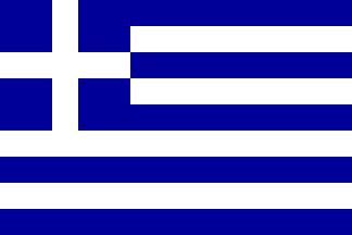 Greece Tax Residency Criteria Companies According to art.