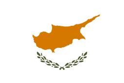 Tax Residence in Cyprus Both legal and physical persons can become Tax citizens of Cyprus by fulfilling few requirements: Companies can become Tax residents of Cyprus by