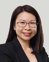 Chang Mei Seen Executive Director, Global Transfer Pricing Services Mei Seen plays a pivotal role advising multinational companies on transfer pricing issues in compliance with the Malaysian transfer