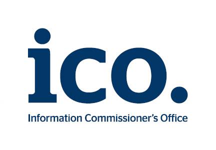 Freedom of Information Act 2000 (FOIA) Decision notice Date: 8 November 2016 Public Authority: Address: Ministry of Defence Whitehall London SW1A 2HB Decision (including any steps ordered) 1.