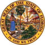 THE STATE OF FLORIDA OFFICE OF INSURANCE REGULATION MARKET INVESTIGATIONS MARKET CONDUCT FINAL