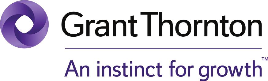 Adviser alert Example Consolidated Financial Statements 2013 September 2013 Overview The Grant Thornton International IFRS team has published the 2013 version of Reporting under IFRS: Example