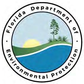 Florida's Coastal Construction Control Line (CCCL) The Department of Environmental Protection s Coastal Construction Control Line (CCCL) program is an essential element of Florida's coastal