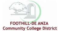 Foothill-De Anza Community College District Continuing Disclosure Filing For the Period Ending June 30,