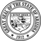 CERTIFIED MAIL STATE OF ARIZONA Department of Revenue Office of the Director (602) 542-3572 The Director's Review of the Decision ) O R D E R of the Hearing Officer Regarding: ) ) [TAXPAYER] ) and