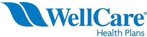 WELLCARE REPORTS FIRST QUARTER 2016 RESULTS COMPANY INCREASES FULL-YEAR 2016 GUIDANCE TAMPA, Fla. (May 3, 2016) WellCare Health Plans, Inc.