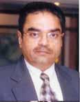 Science Shri Jatinderbir Singh IAS,