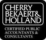 Independent Auditors' Management Letter To the Honorable Lydia Gardner, Clerk of the Circuit and County Courts of Orange County, Florida: We have audited the special-purpose financial statements of