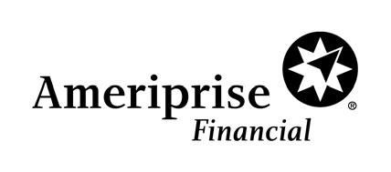 Ameriprise Financial Health & Wellness Benefits Plans Administration & Participation 2017