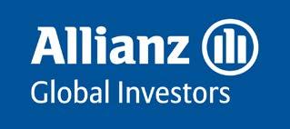 1. COVER PAGE Allianz Global Investors U.S. LLC 1633 Broadway New York, NY 10019 us.allianzgi.