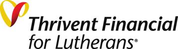 Thrivent Financial for Lutherans William Leach, CLTC Financial Representative 5 Prince Way Jackson,