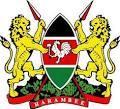 REPUBLIC OF KENYA THE JUDICIARY TENDER DOCUMENTS FOR SUPPLY, INSTALLATION, TESTING AND