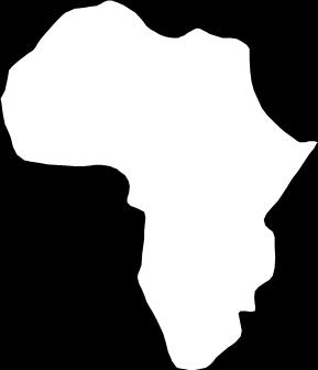 Africa &