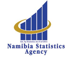 Namibia Statistics Agency P. O.