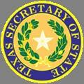 Secretary of State Update 2011 LLCs, LPs AND