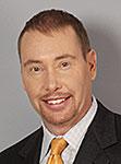 Gundlach s Forecast for 2016 January 19, 2016 by Robert Huebscher Jeffrey Gundlach is a prescient and accurate forecaster. Last week, as he does each January, he offered his market outlook.