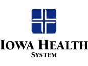 Effective Date: 03/12; Rev. 10/12 POLICY: All Iowa Health Accountable Care, L.C. ( IHAC ) Officers, Managers, Key Employees and Reporting Physicians must disclose to the Board of Managers any potential Conflicts of Interest as they develop.