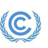Second commitment period (CP2) under the Kyoto Protocol Bonn, Germany 6