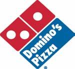 For Immediate Release Contact: Lynn Liddle, Executive Vice President, Communications and Investor Relations (734) 930 3008 Domino s Pizza Announces Second Quarter 2006 Results ANN ARBOR, Michigan,