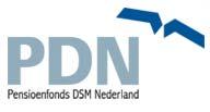 Pension Regulations Stichting Pensioenfonds DSM Nederland December 2008 Edition This publication is an English translation of the authentic Dutch version of the pension scheme of Stichting