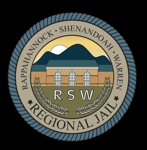 REQUEST FOR PROPOSAL FOR CASH MANAGEMENT SERVICES The Rappahannock, Shenandoah and Warren Regional Jail, also known as RSW Regional Jail, is soliciting sealed proposals from qualified financial