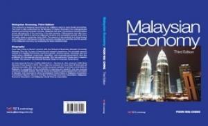 Reference Books Malaysian