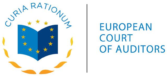 Report on the annual accounts of the European Foundation for the Improvement of Living and Working Conditions for the financial year 2014