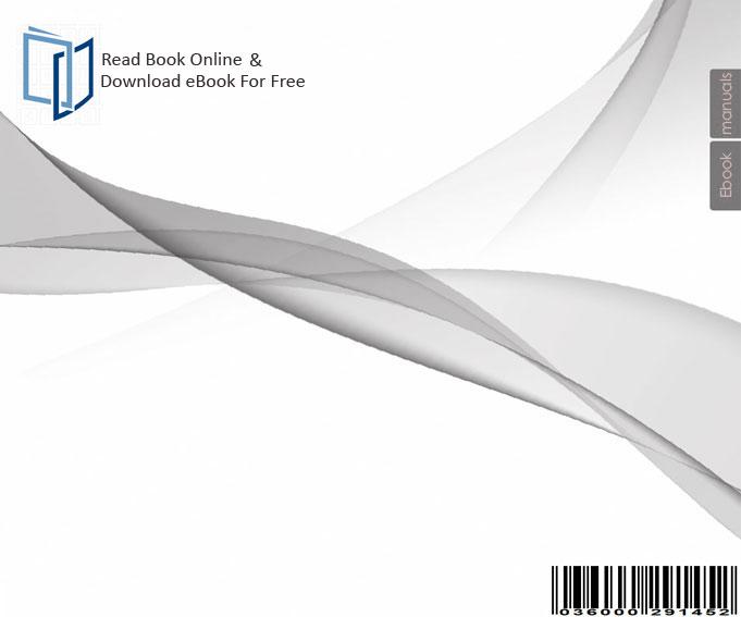 Alternative Market Free PDF ebook Download: Alternative Market Download or Read Online ebook alternative market placement in PDF Format From The Best User Guide Database 1.