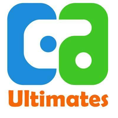 Get More Updates From Caultimates.com Join with us : http://facebook.