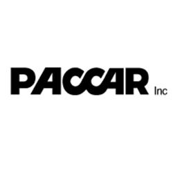 Your PACCAR Inc Savings Investment Plan (SIP or the Plan ) Qualified Default Investment Alternative As a current PACCAR employee, this notice is being provided to you for informational purposes only.